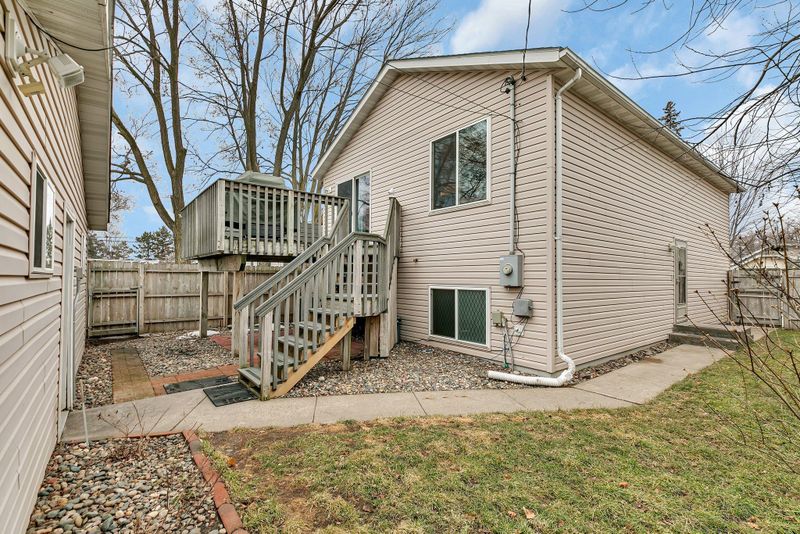 1018 13th Ave S, Saint Cloud, MN 56301