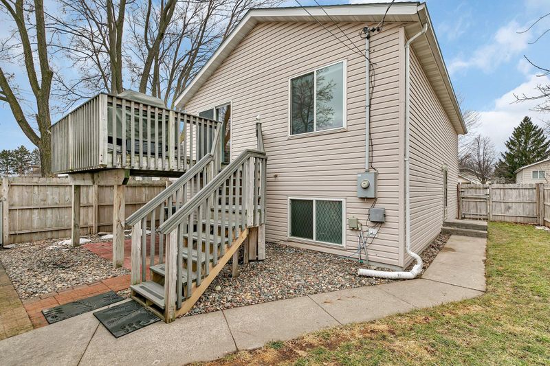 1018 13th Ave S, Saint Cloud, MN 56301