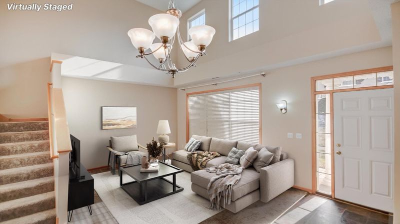 3041 Germain St #2, North Saint Paul, MN 55109