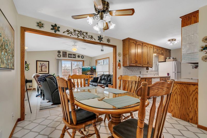 313 9th Ave S, Cold Spring, MN 56320