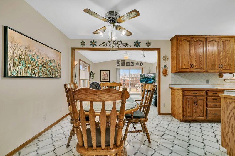 313 9th Ave S, Cold Spring, MN 56320
