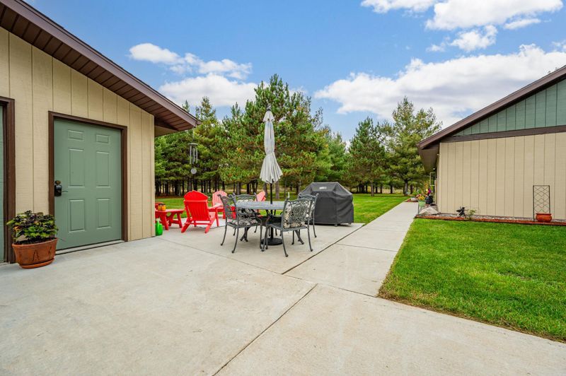 17800 Danson Dr, Grand Rapids, MN 55744