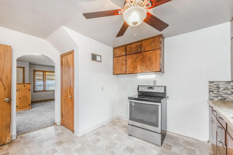 5 Elm Rd, Fairmont, MN 56031
