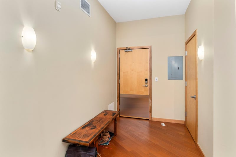 0 W 1st St, Duluth, MN 55802