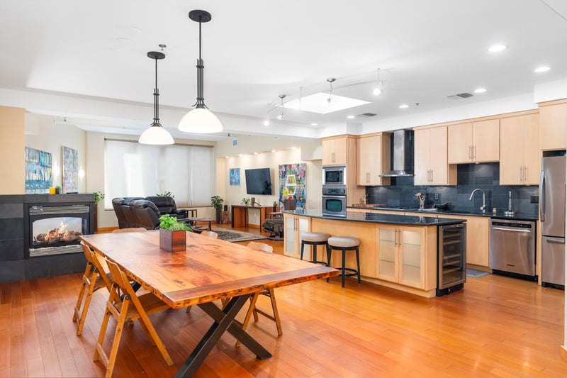 0 W 1st St, Duluth, MN 55802