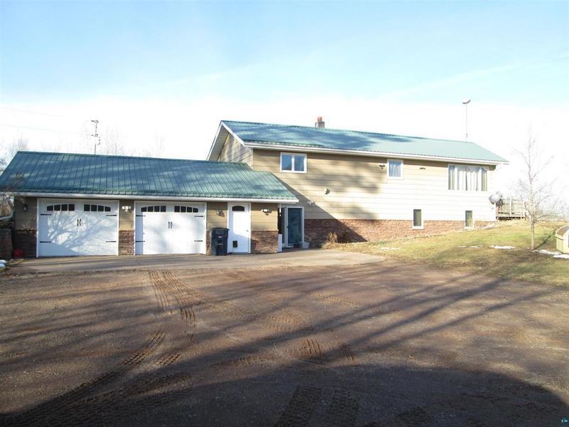 23935 Rutledge Rd, Willow River, MN 55795