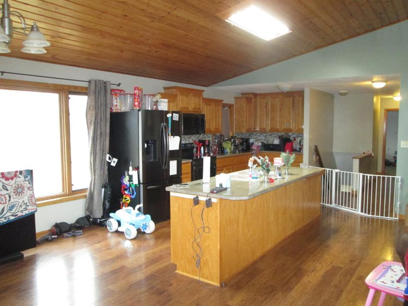 23935 Rutledge Rd, Willow River, MN 55795