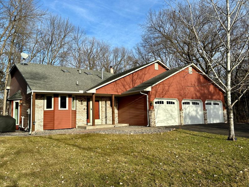 3823 171st Cir NW, Andover, MN 55304