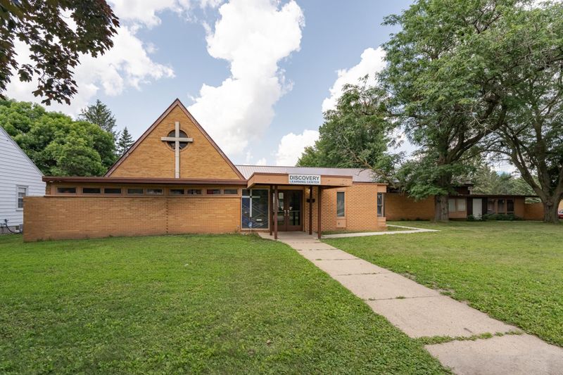 1802 2nd Ave SW, Austin, MN 55912