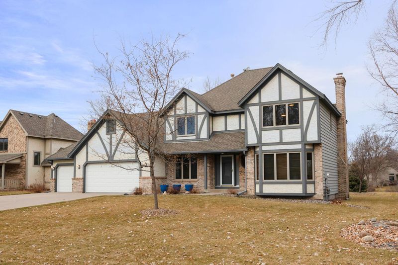 4316 Edinbrook Ter, Brooklyn Park, MN 55443