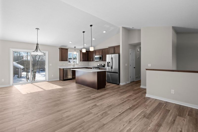 432 Terning Way, Howard Lake, MN 55349