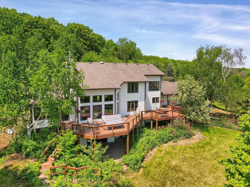 3855 Neal Ave S, Afton, MN 55001