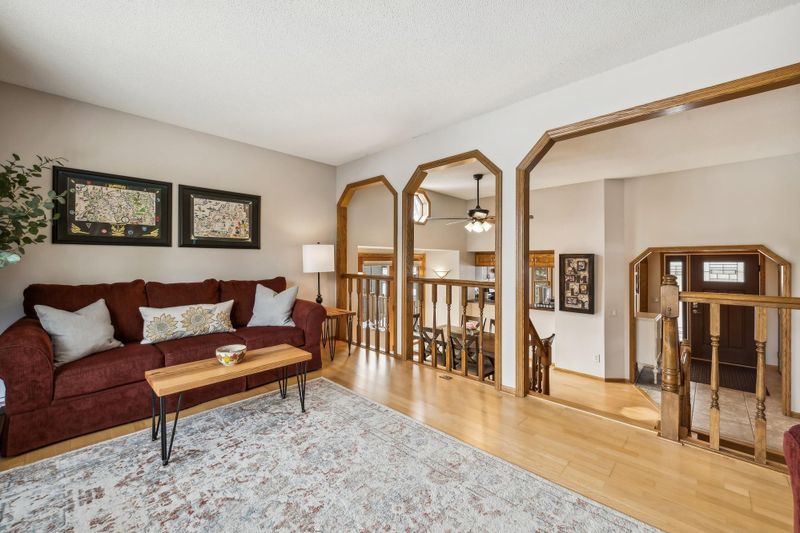 11042 Quebec Ave N, Champlin, MN 55316
