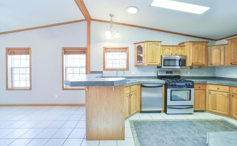 11348 County Road 16, Crosslake, MN 56442