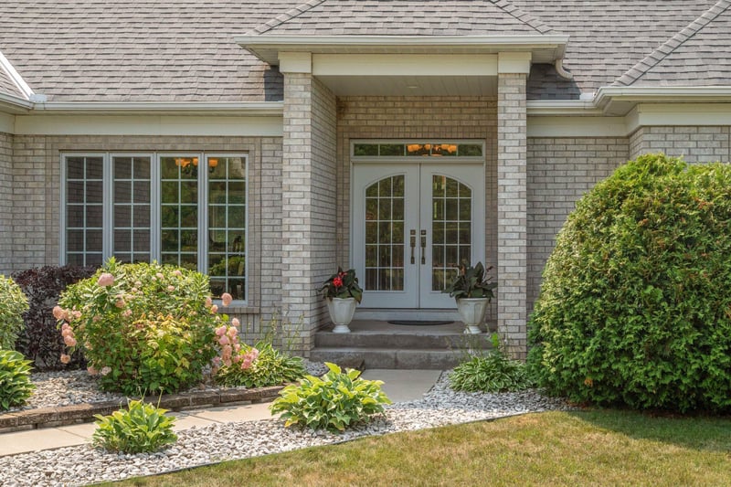 8255 Turtle Creek Blvd, Saint Bonifacius, MN 55375