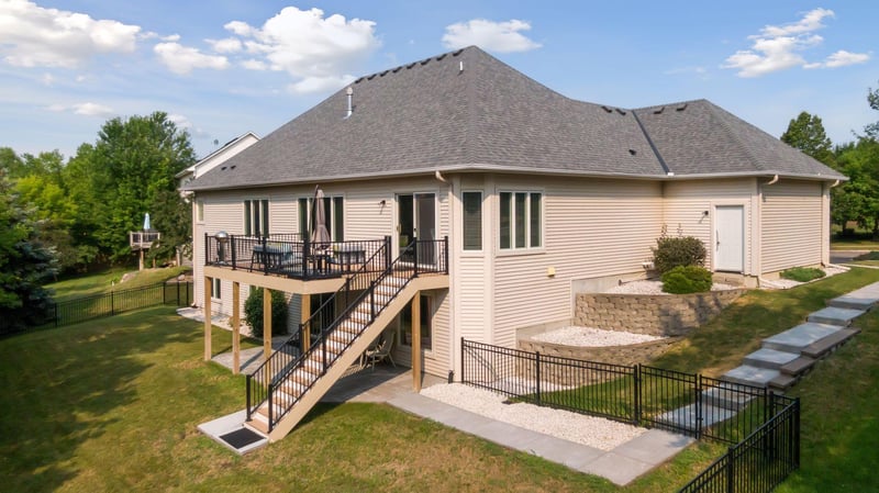 8255 Turtle Creek Blvd, Saint Bonifacius, MN 55375