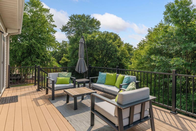 8255 Turtle Creek Blvd, Saint Bonifacius, MN 55375