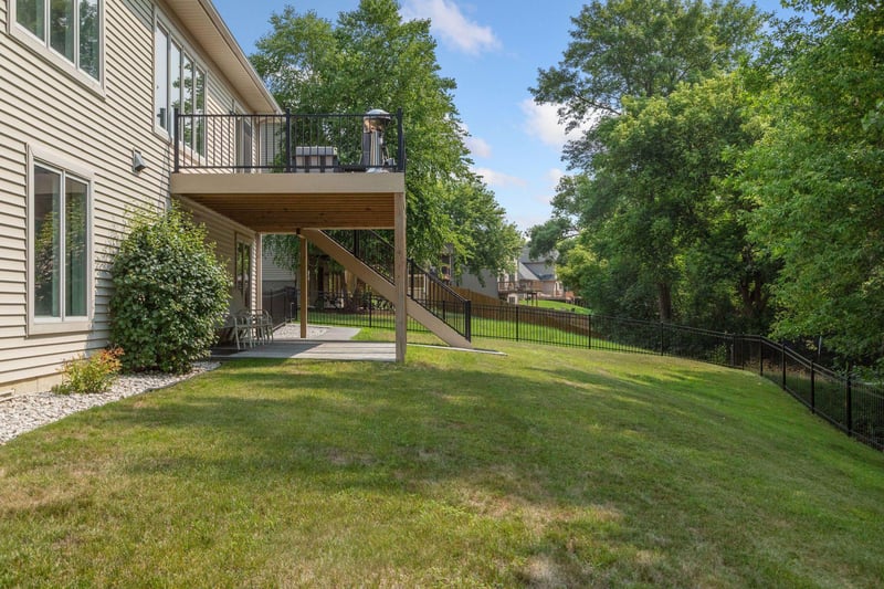 8255 Turtle Creek Blvd, Saint Bonifacius, MN 55375