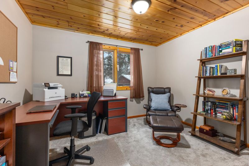 16125 Miles Cir, Brainerd, MN 56401