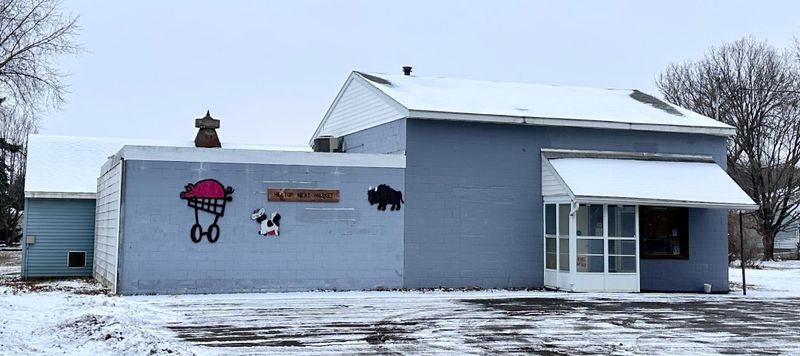 1015 Pfau St, Mankato, MN 56001