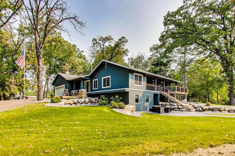 11381 242nd Ct E, Lakeville, MN 55044