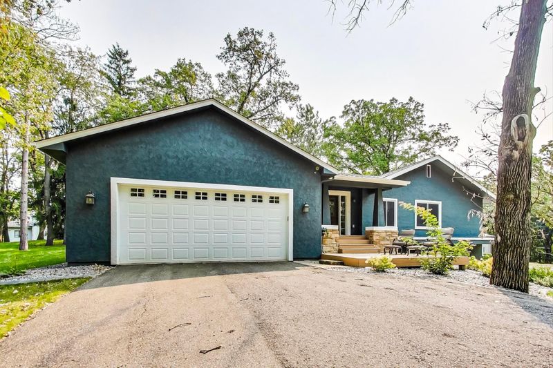11381 242nd Ct E, Lakeville, MN 55044