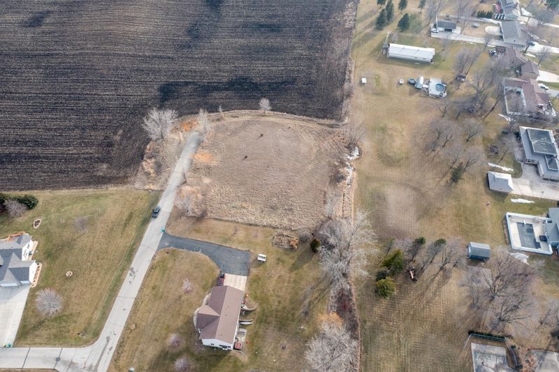 xxx 367th St, Waseca, MN 56093