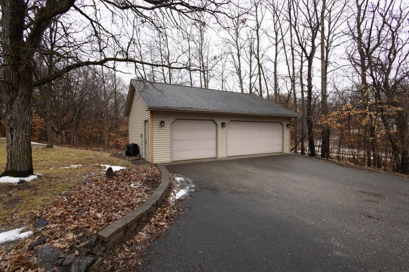 12575 Carow Cir, Frazee, MN 56544