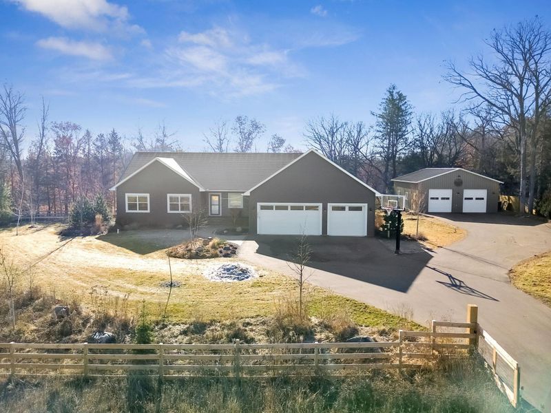 18065 224th Ave NW, Big Lake, MN 55309