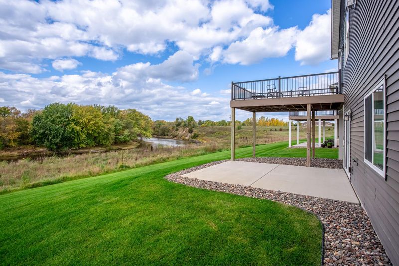 5237 Ramier Ave NE, Otsego, MN 55374