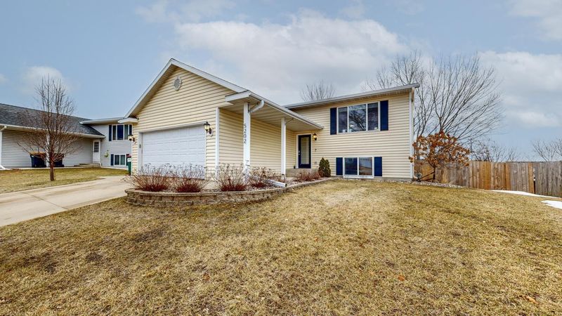 5202 Kingston Pl NW, Rochester, MN 55901
