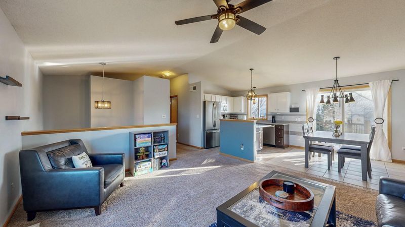5202 Kingston Pl NW, Rochester, MN 55901