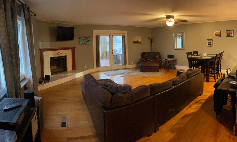 232 Winona Ave, Ironton, MN 56455