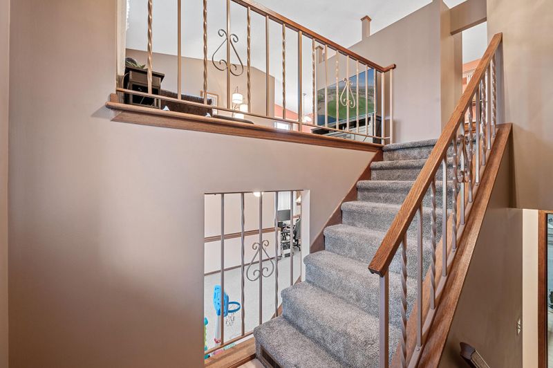 11815 Vintage St NW, Coon Rapids, MN 55433
