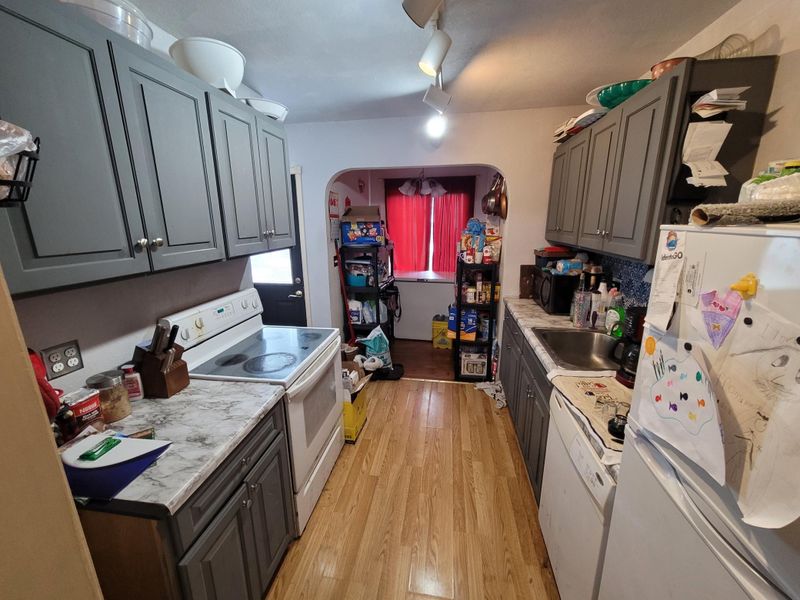 216 Gillis Ave NE, Brainerd, MN 56401