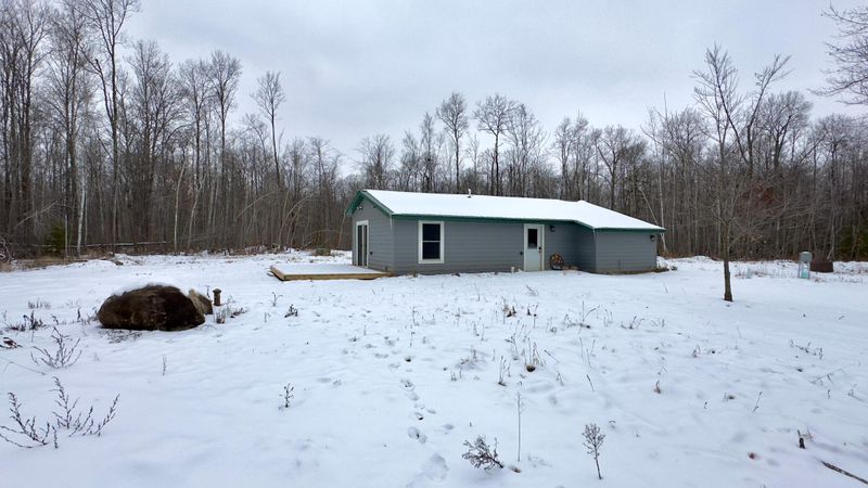 24823 Wooded Cir, Finlayson, MN 55735