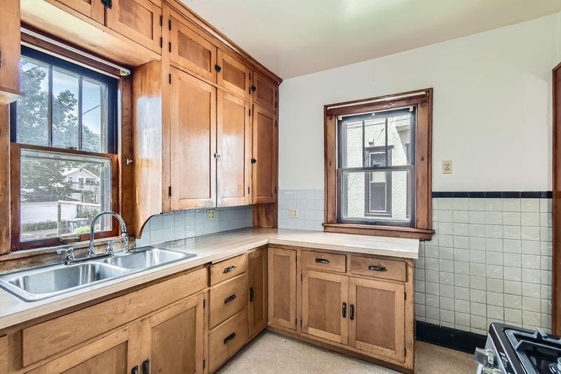 2242 Pierce St NE, Minneapolis, MN 55418