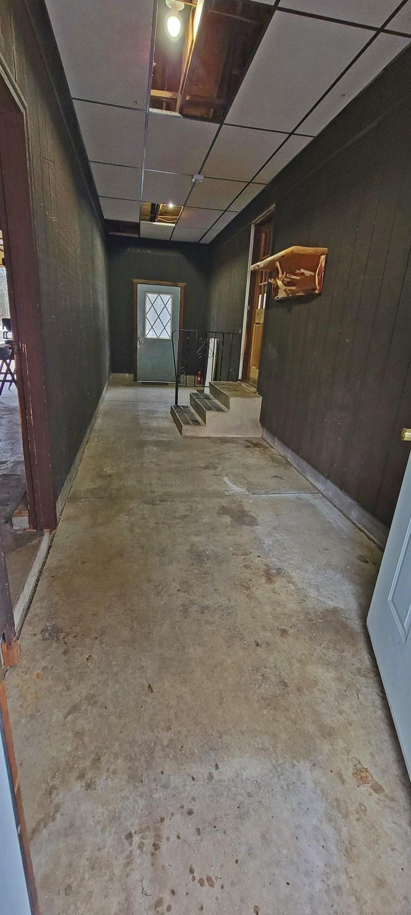 25632 E Clark Lake Rd, Nisswa, MN 56468