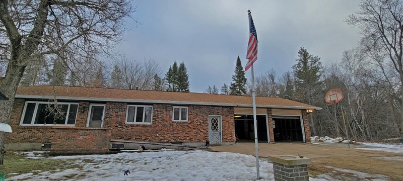 25632 E Clark Lake Rd, Nisswa, MN 56468