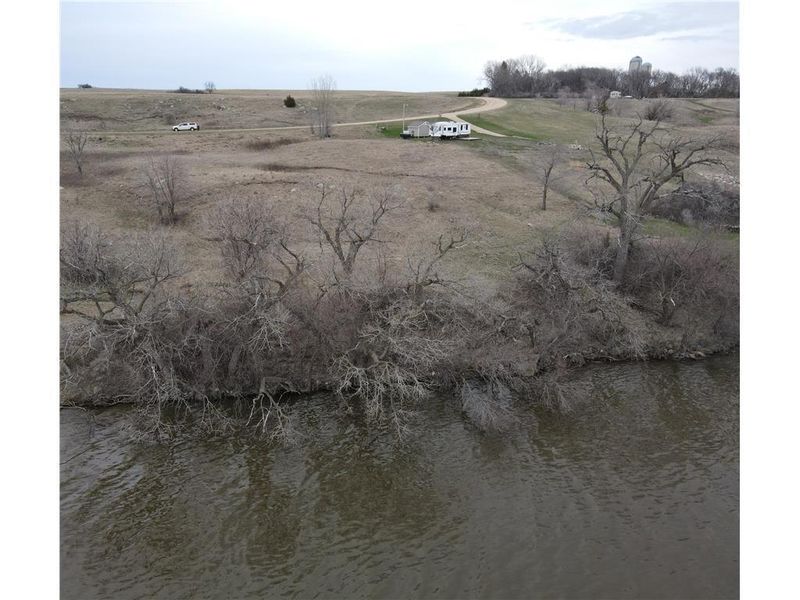 25941 Prairie View Dr, Beardsley, MN 56211