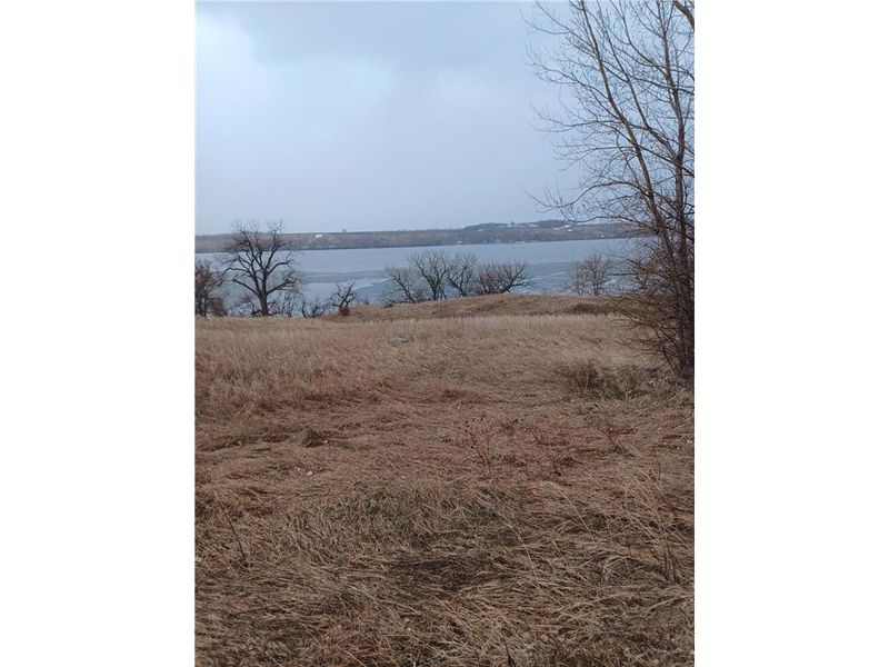 25941 Prairie View Dr, Beardsley, MN 56211