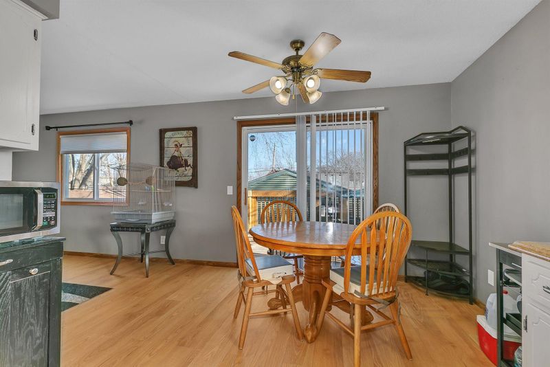 216 31st Ave N, Saint Cloud, MN 56303