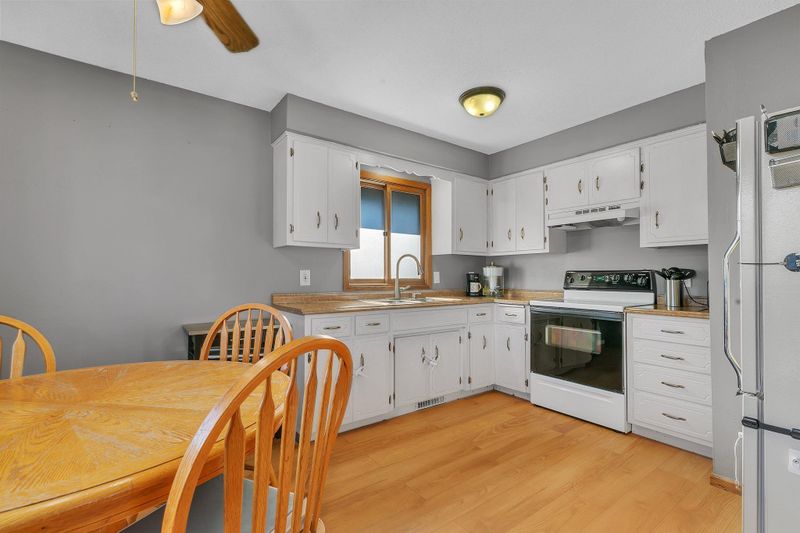 216 31st Ave N, Saint Cloud, MN 56303