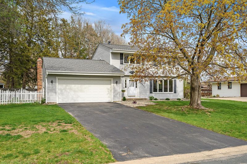 10631 Wentworth Ave S, Bloomington, MN 55420