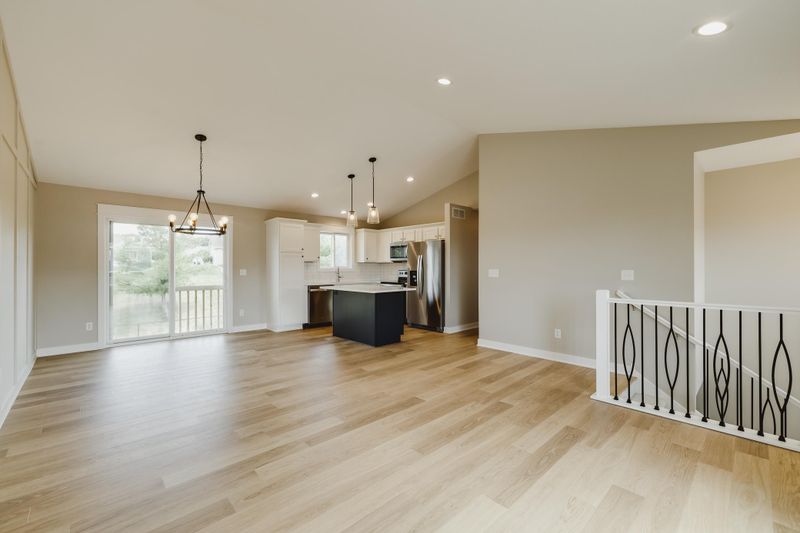4383 Redhawk Dr SE, Rochester, MN 55904