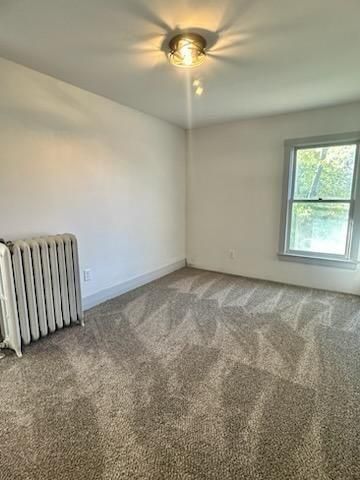 229 Mill St, Saint Clair, MN 56080