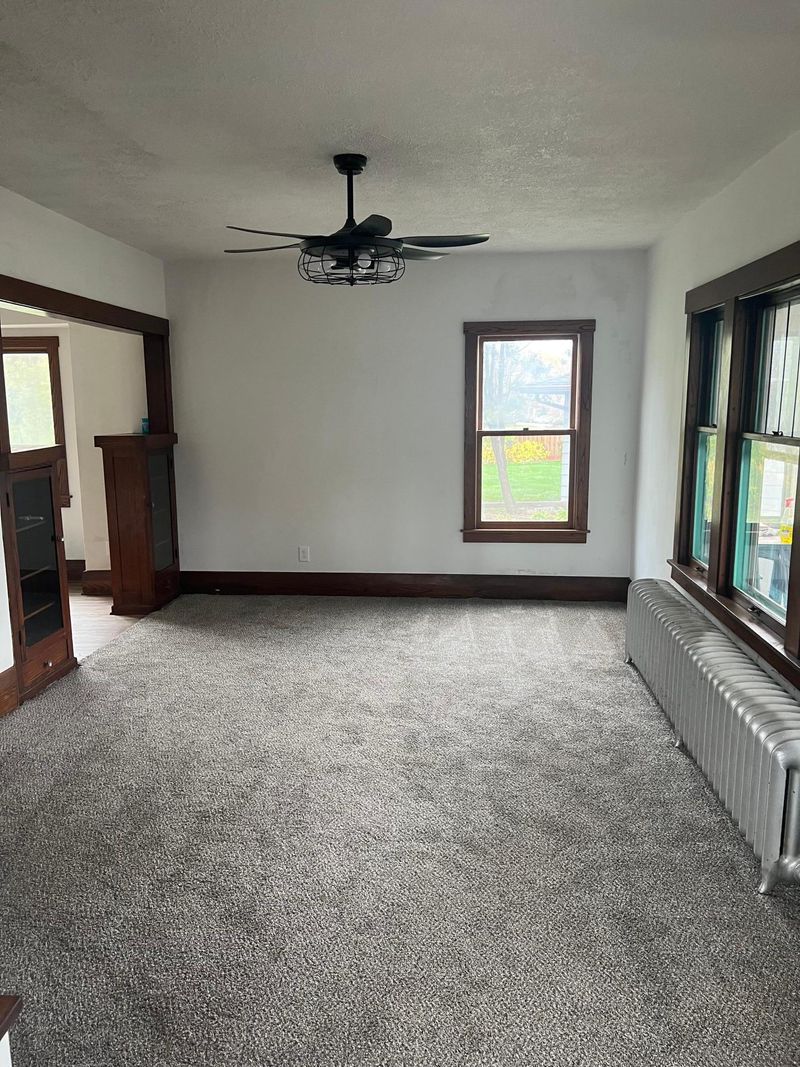 229 Mill St, Saint Clair, MN 56080