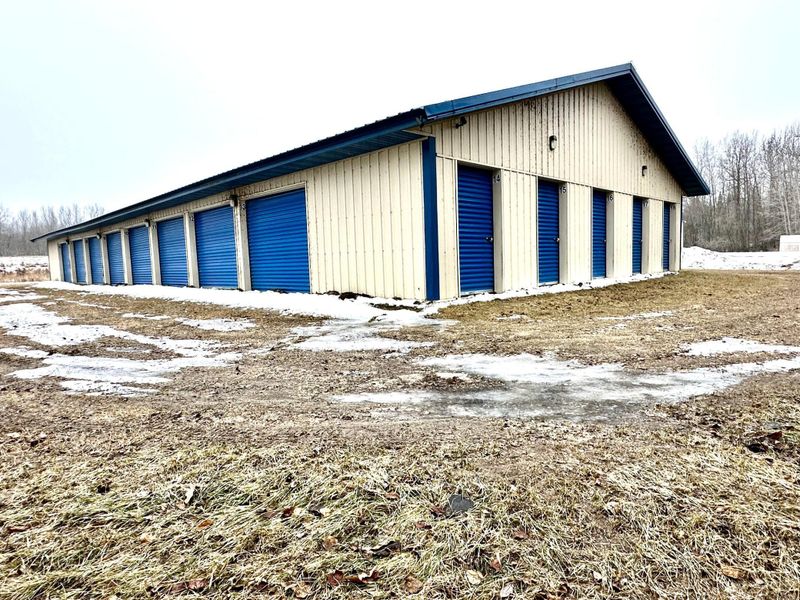 27249 Hwy 71 NE, Blackduck, MN 56630