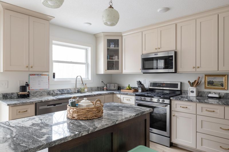 23706 Fox Run Ln, Deerwood, MN 56444