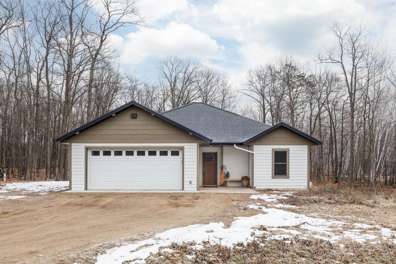 23706 Fox Run Ln, Deerwood, MN 56444